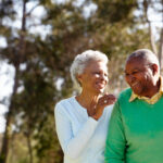 Social Determinants of Health