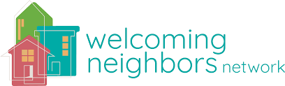Welcoming Neighbors Network