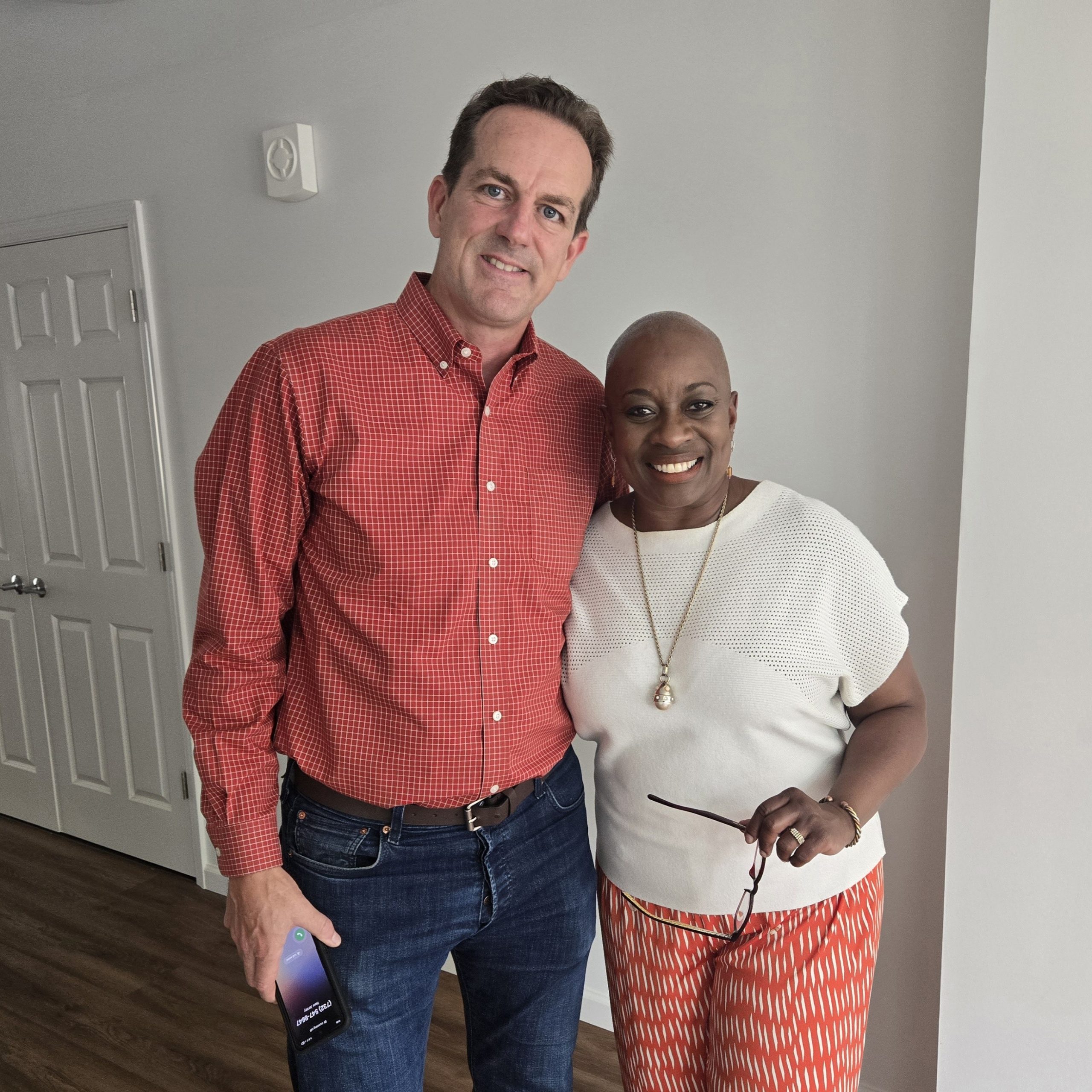 testimonial-featured-image