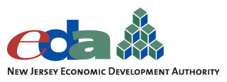 NJ EDA