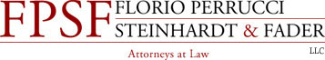 Florio Perrucci Steinhardt & Fader