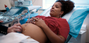 What to Expect When You’re Expecting (Lead): Unmasking the Science and the New Policy Protecting Black Maternal Health