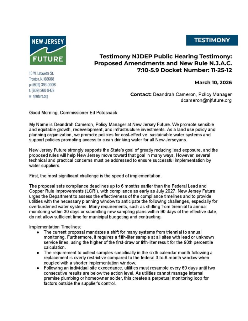 PDF Preview