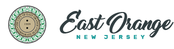 City of East Orange