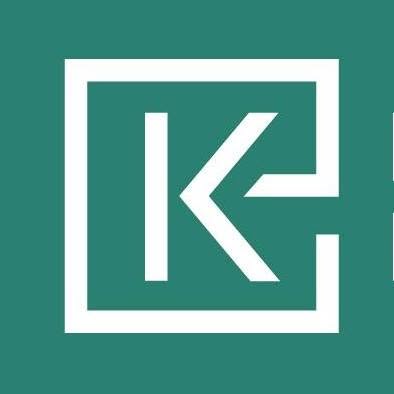 Klein Enterprises