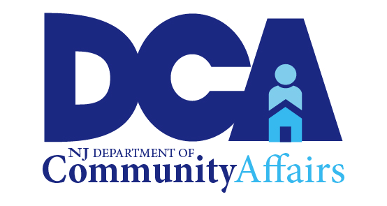 New Jersey Department of Community Affairs
