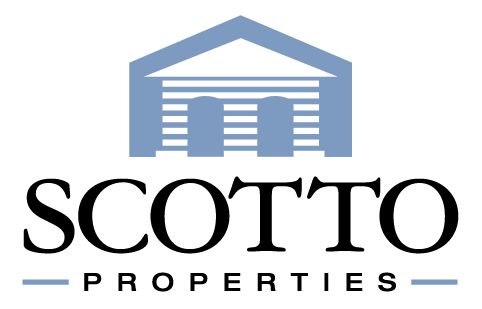 Scotto Properties