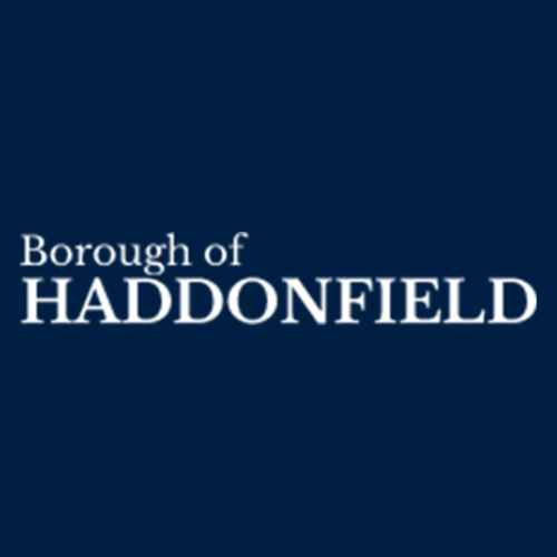 Town of Haddonfield