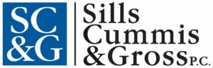 Sills Cummis & Gross P.C.