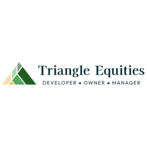 Triangle Equities